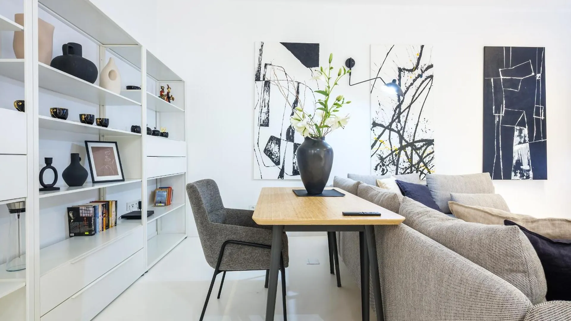 Grodzka By Tyzenhauz Apartment Krakow