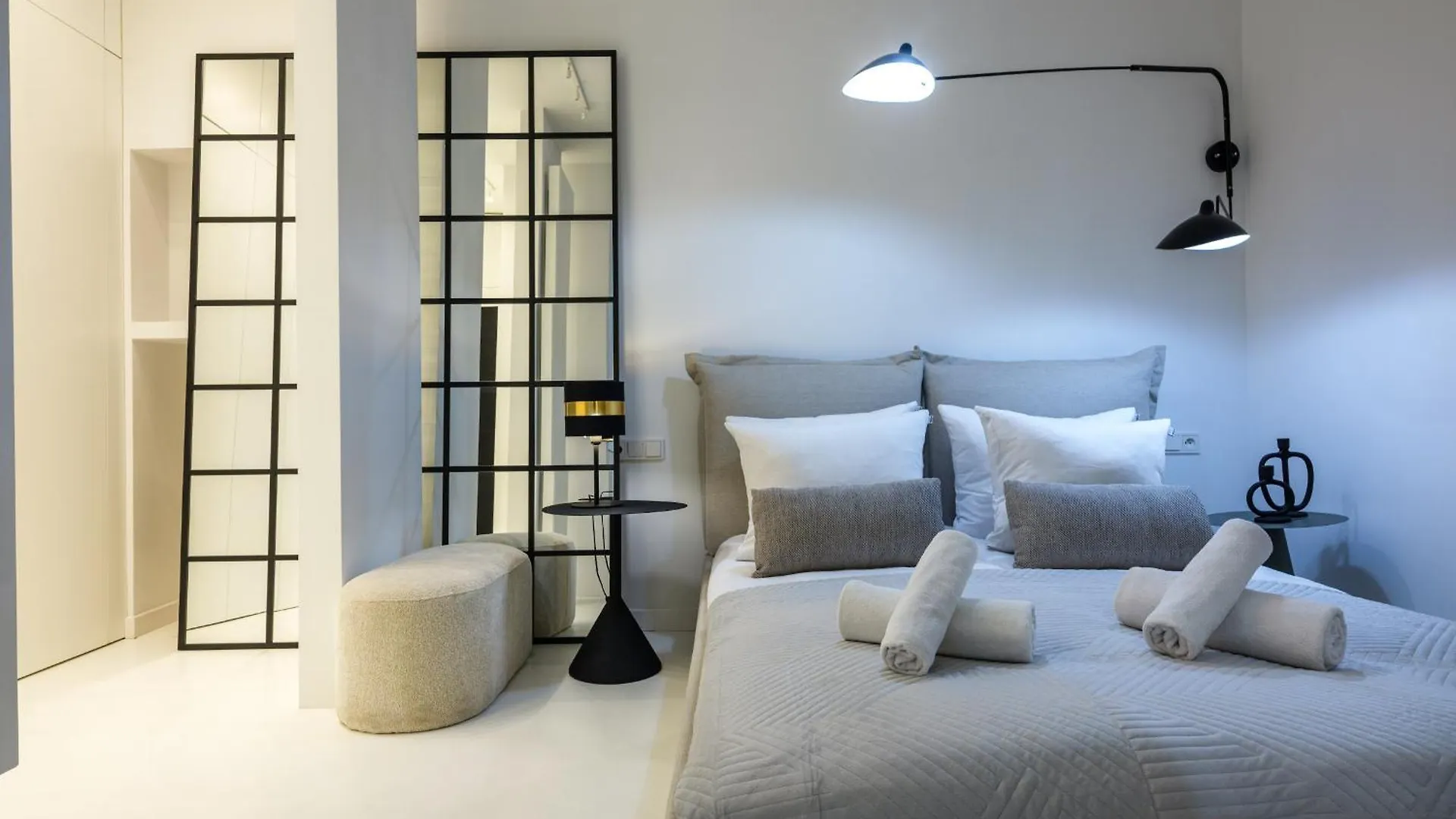 Grodzka By Tyzenhauz Apartment Krakow 0*,