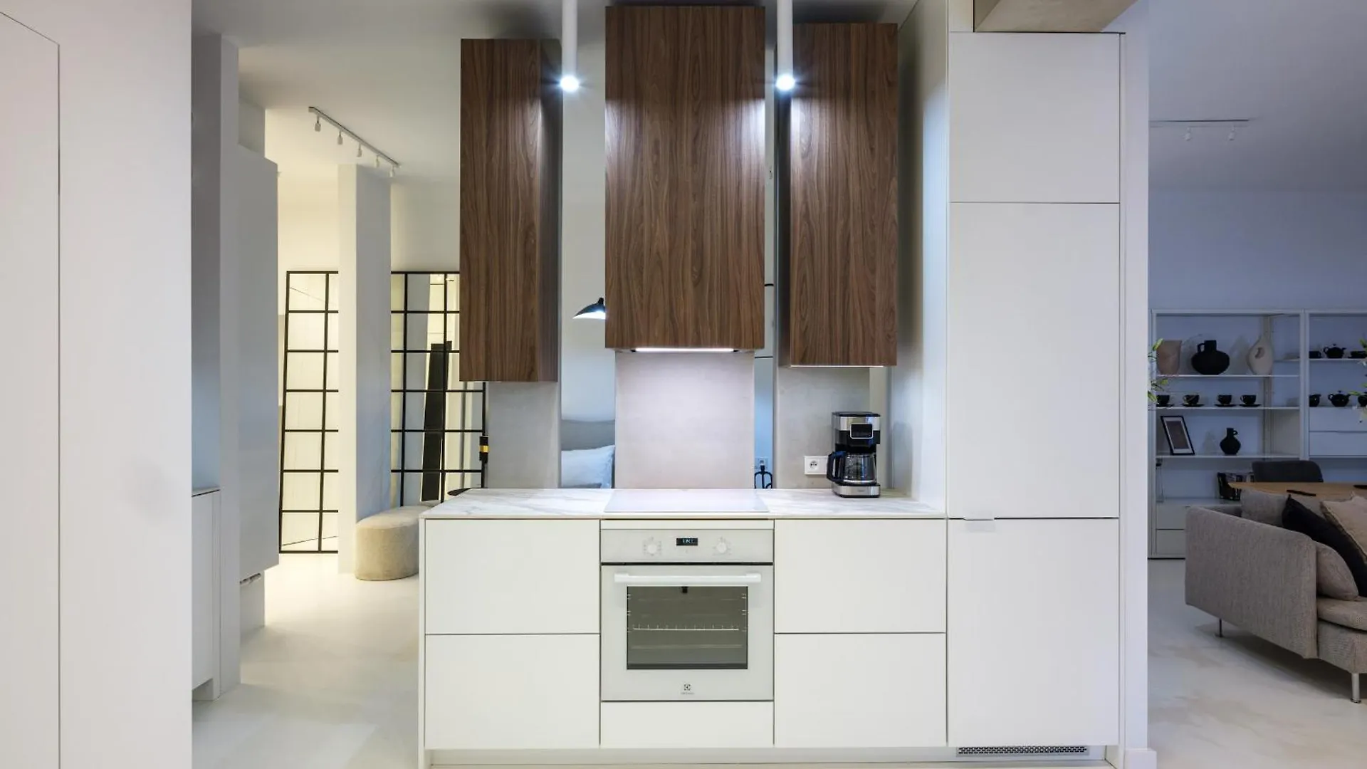 Grodzka By Tyzenhauz Apartment Krakow