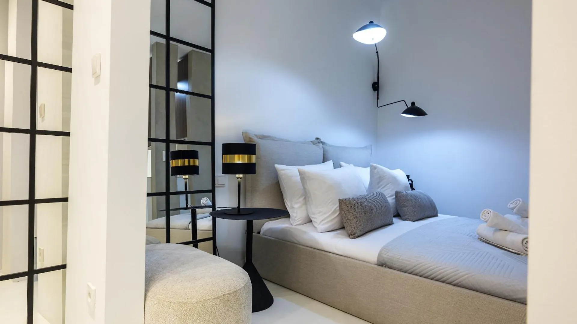 Grodzka By Tyzenhauz Apartment Krakow