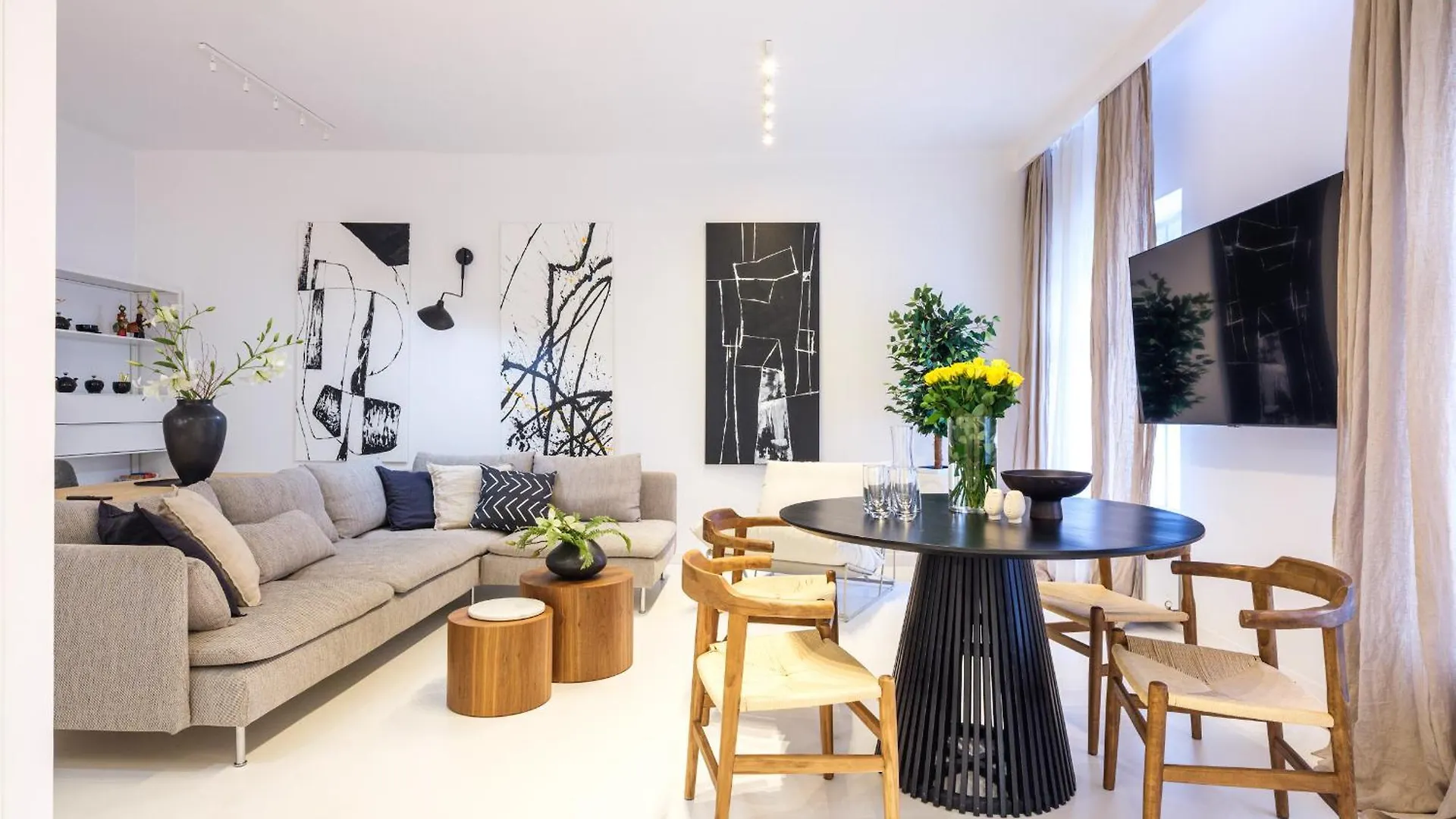Grodzka By Tyzenhauz Apartment Krakow
