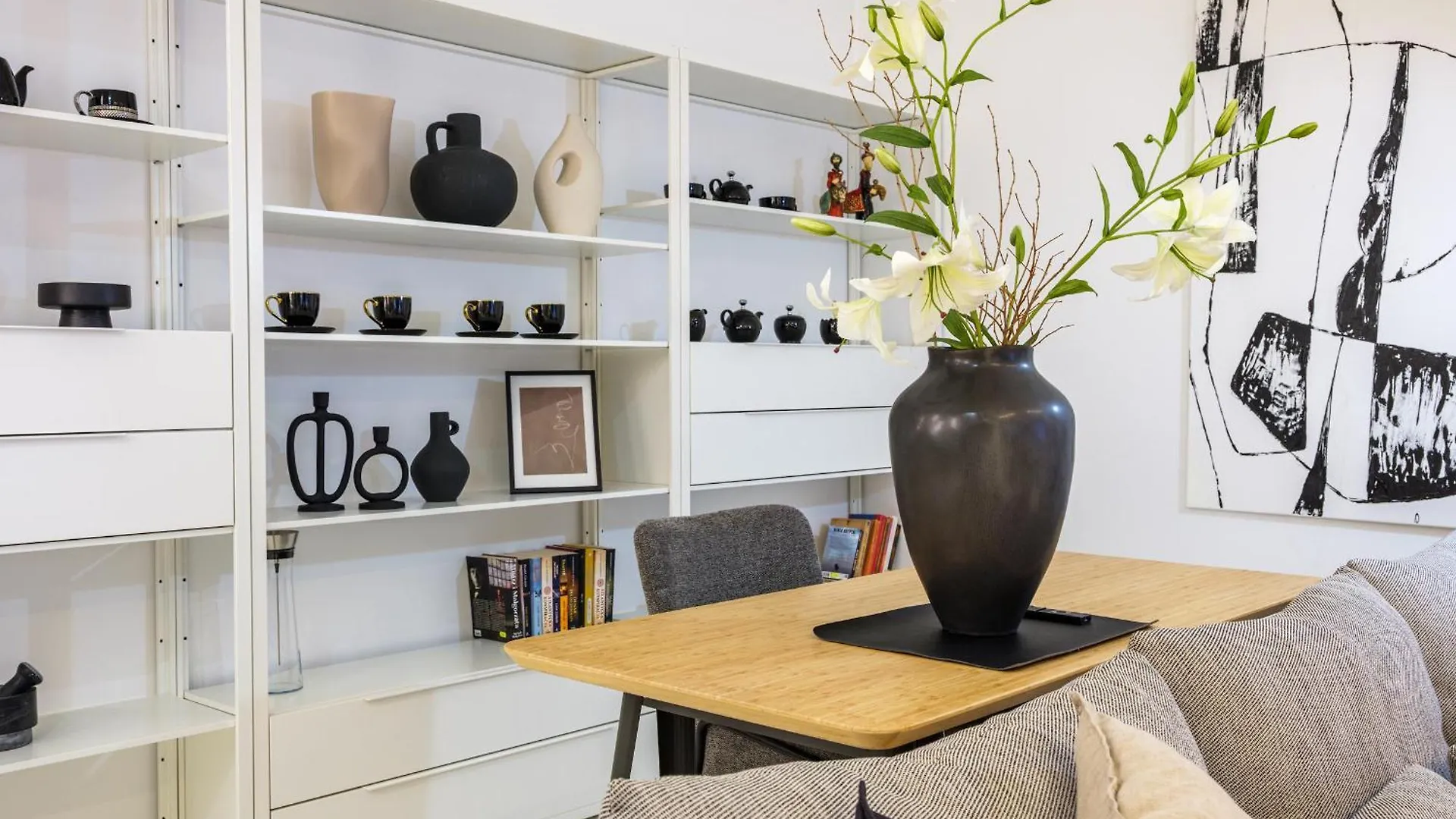 Grodzka By Tyzenhauz Apartment Krakow Poland