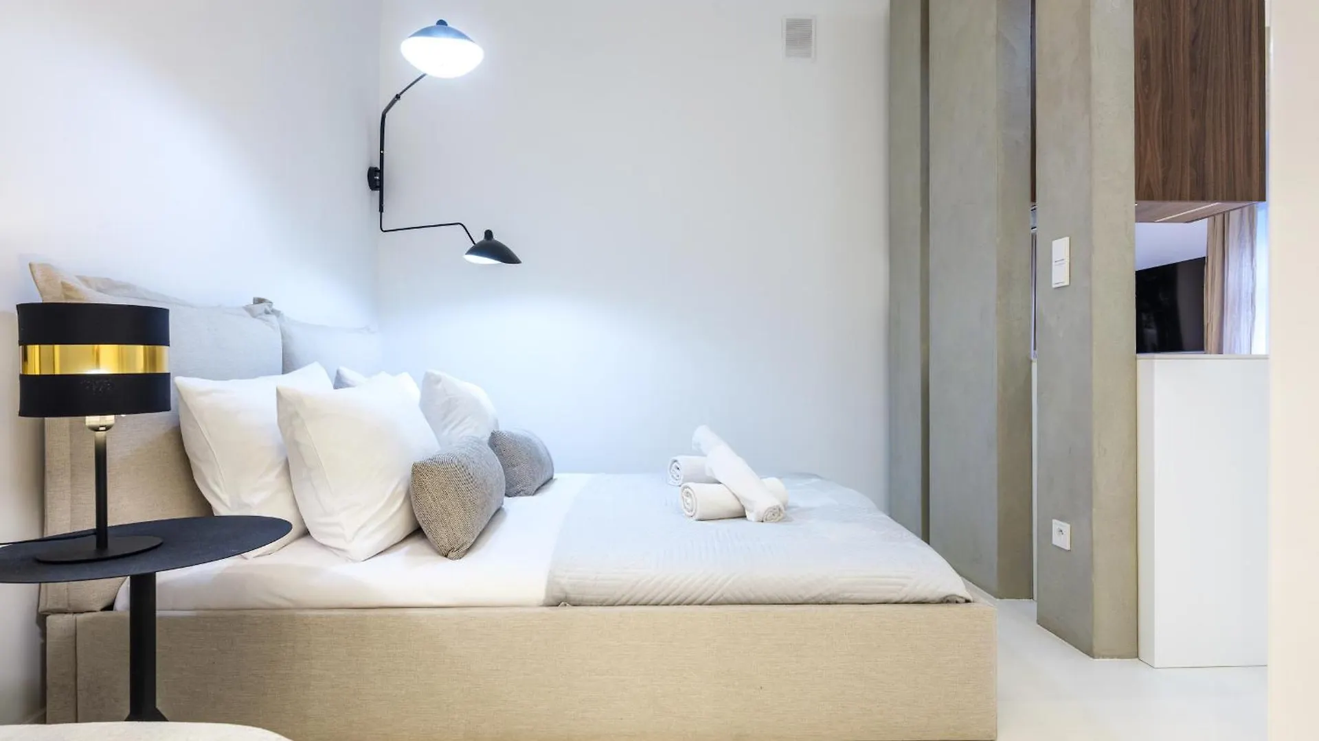 Grodzka By Tyzenhauz Apartment Krakow